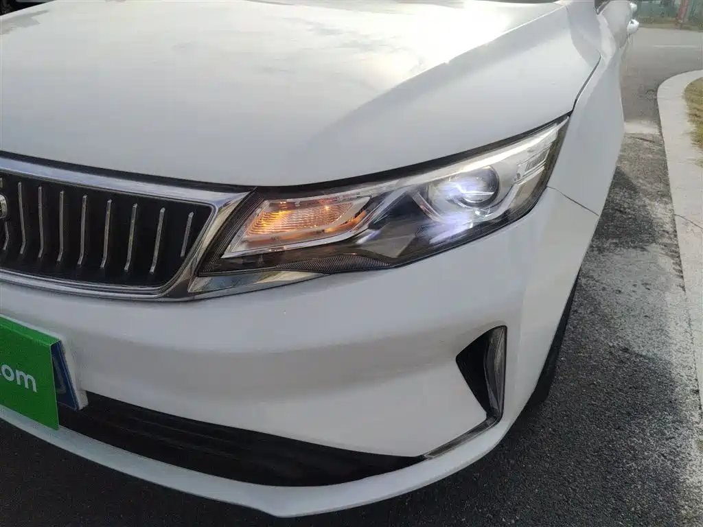 Фото машины 17