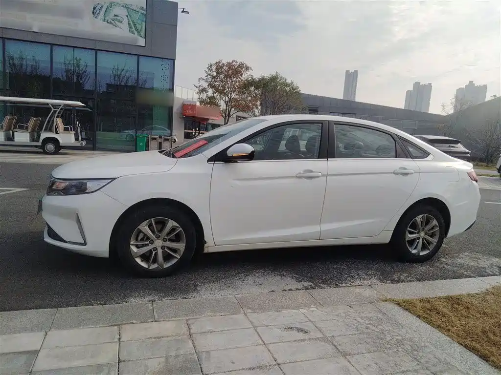 Фото машины 19