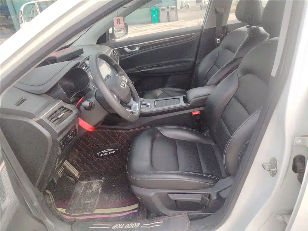 Фото машины 9