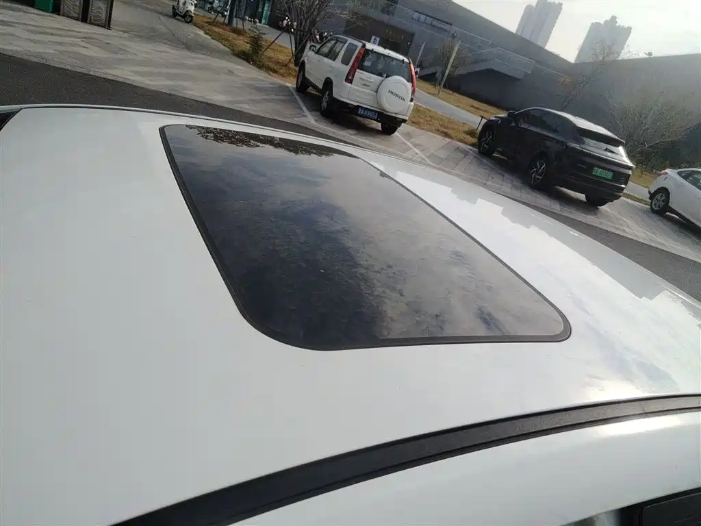 Фото машины 16