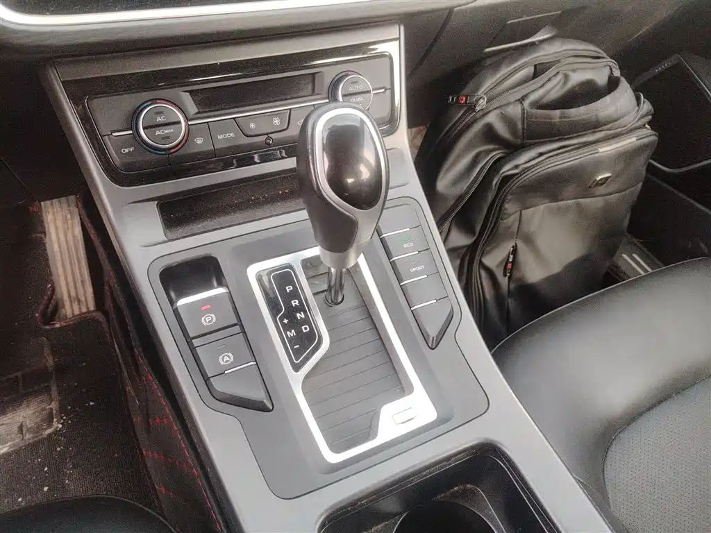 Фото машины 8