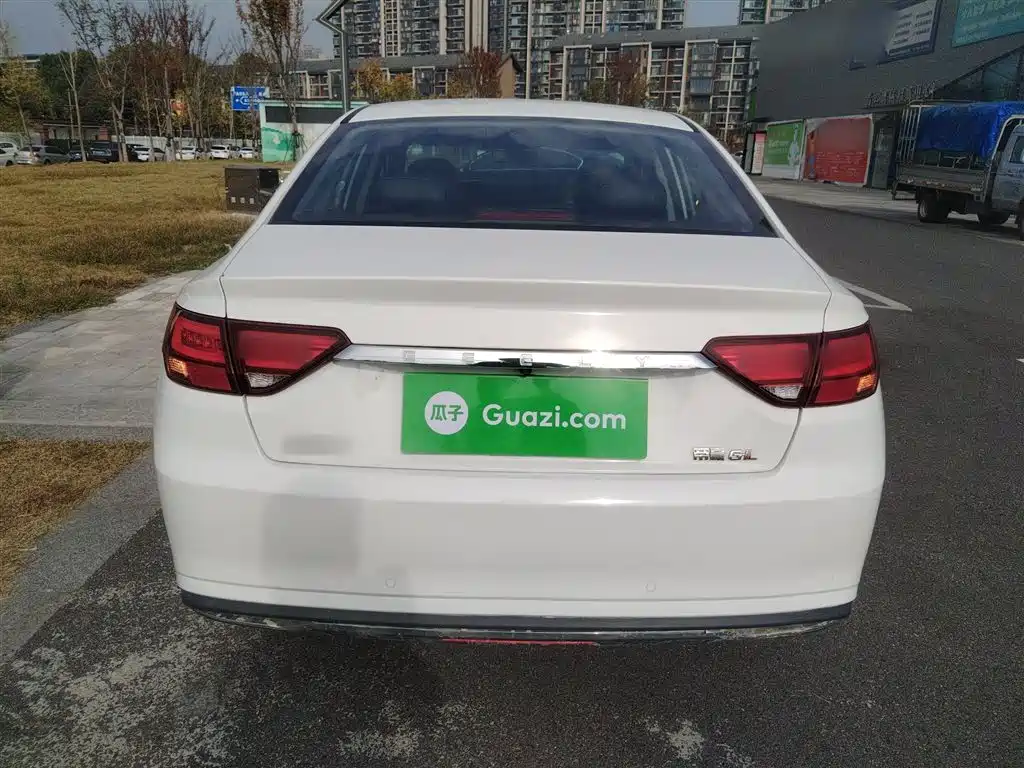 Фото машины 25