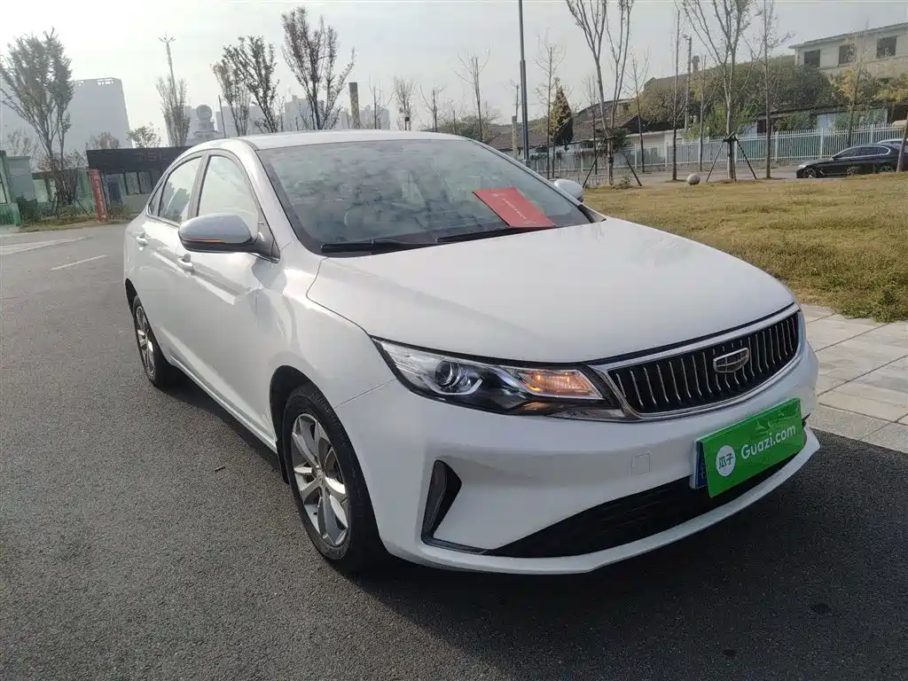 Фото машины 18