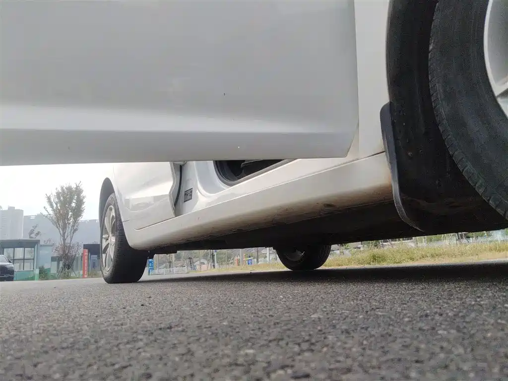 Фото машины 13