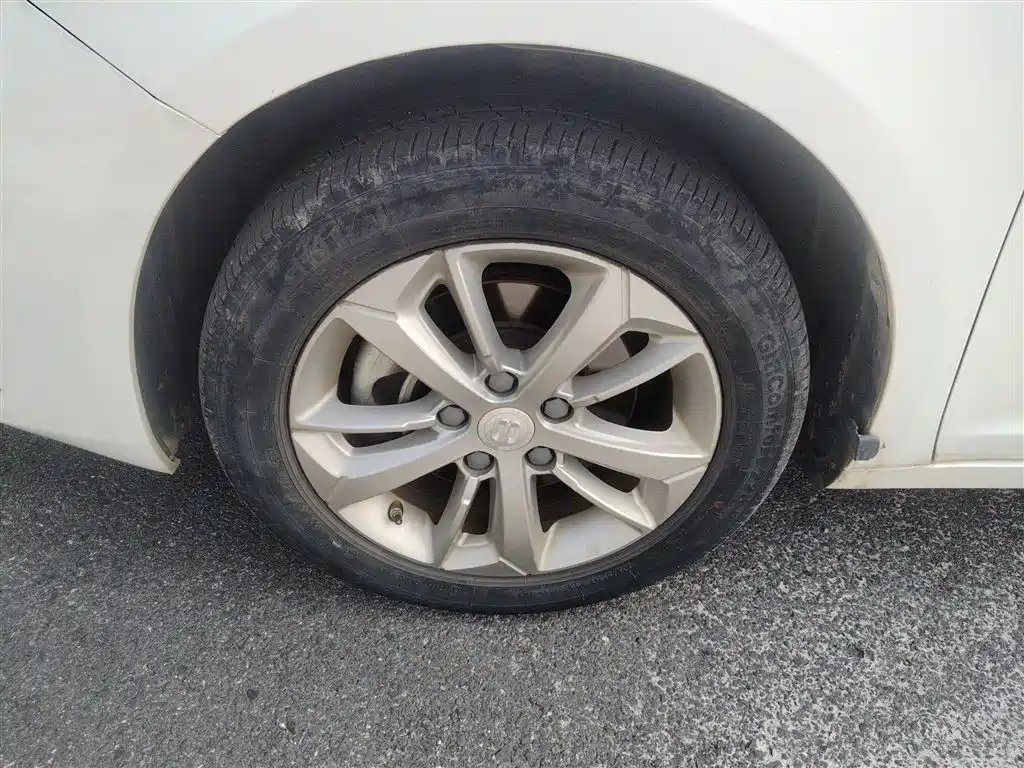 Фото машины 14