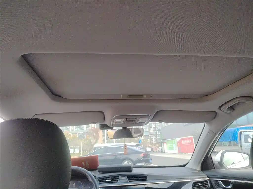 Фото машины 12