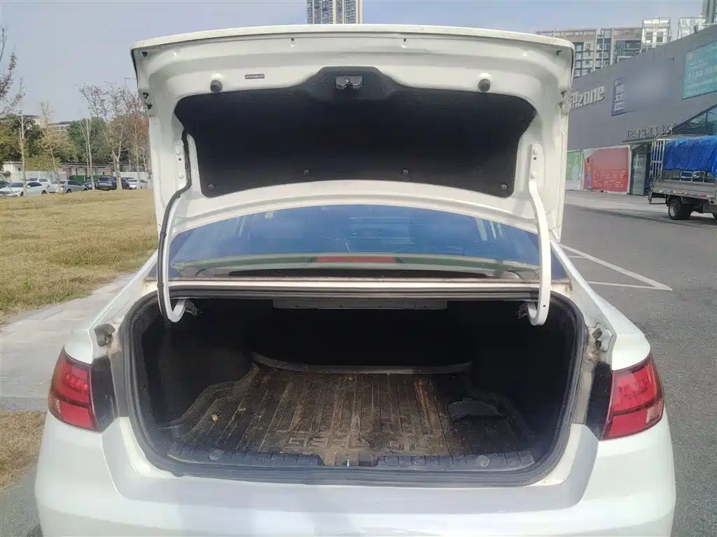 Фото машины 23