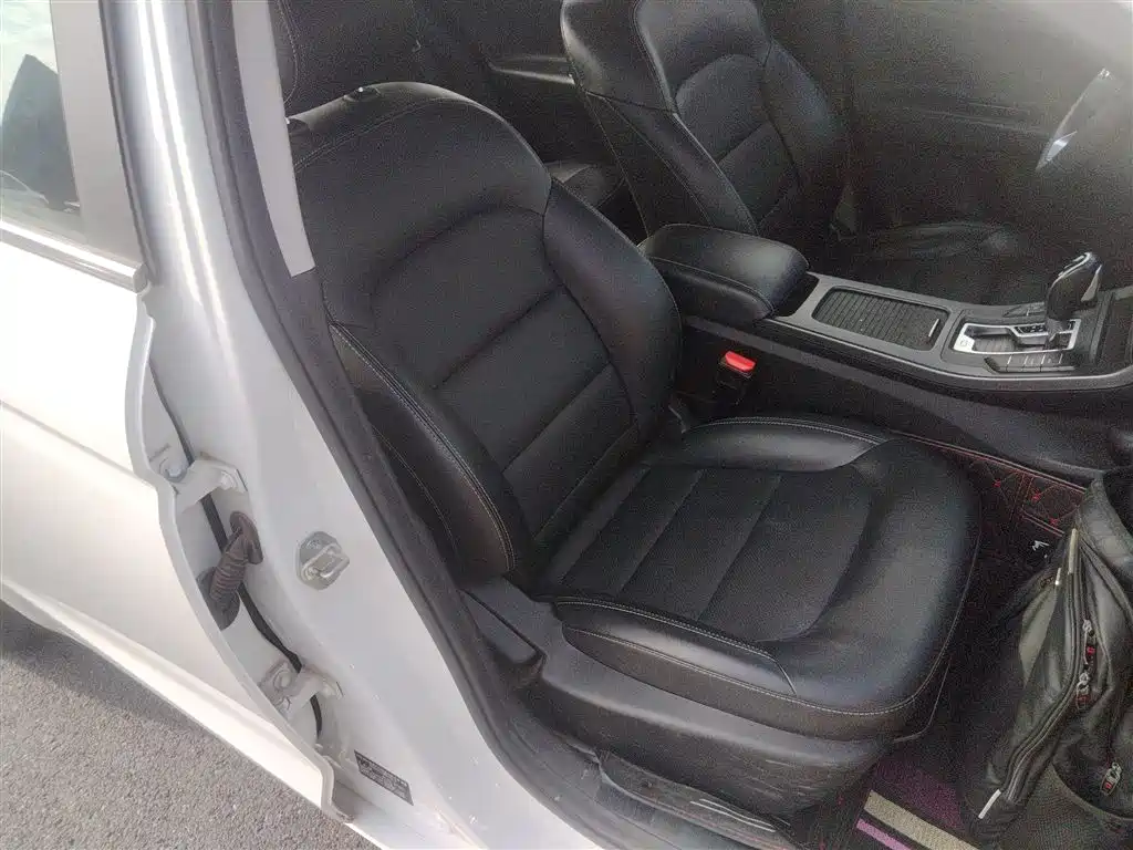 Фото машины 21