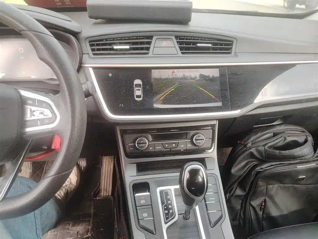 Фото машины 22