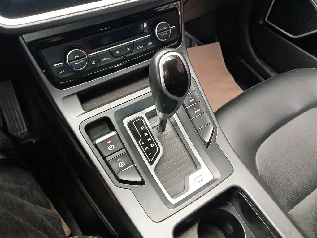 Фото машины 8