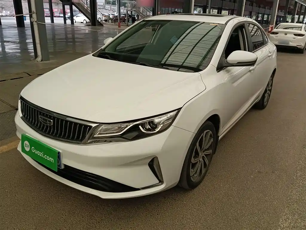 Бэкграунд машины