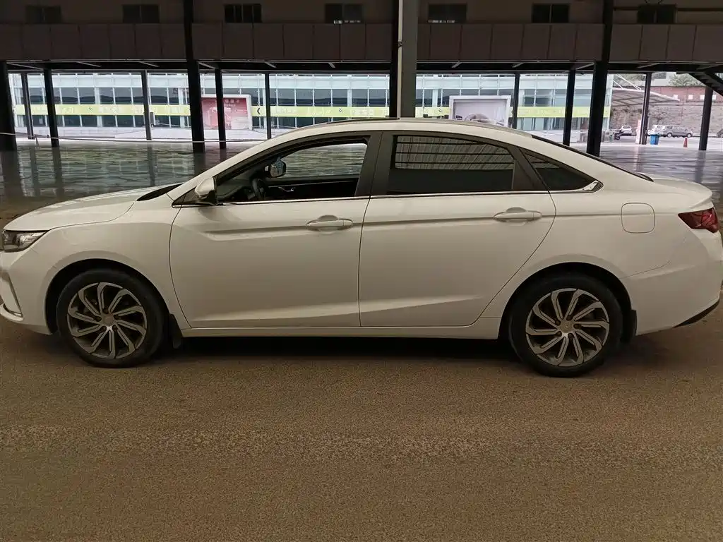 Фото машины 15