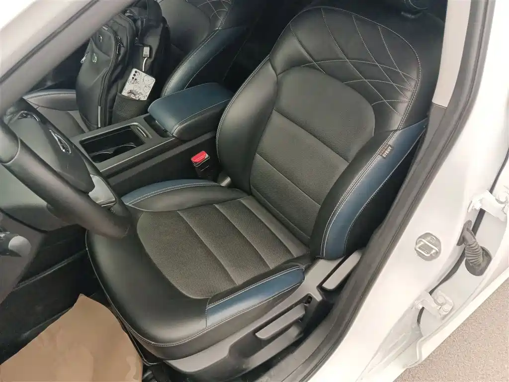 Фото машины 9