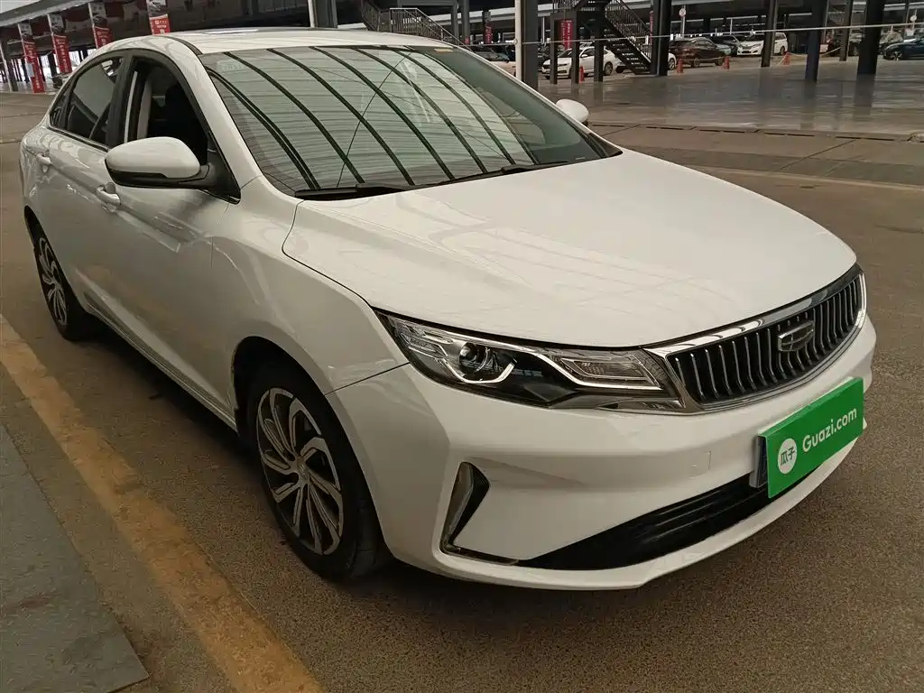 Фото машины 12