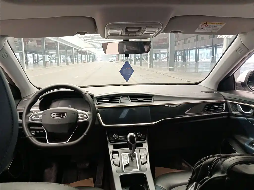 Фото машины 14