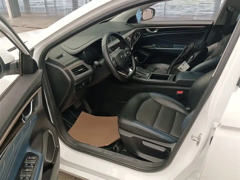 Фото машины 10