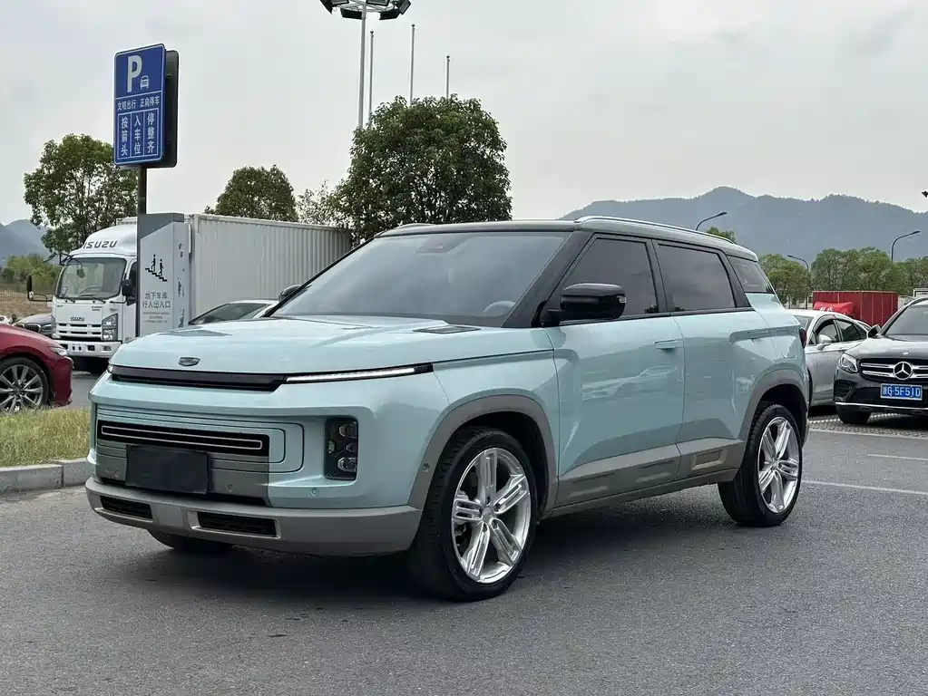 Бэкграунд машины