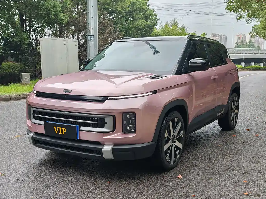 Бэкграунд машины