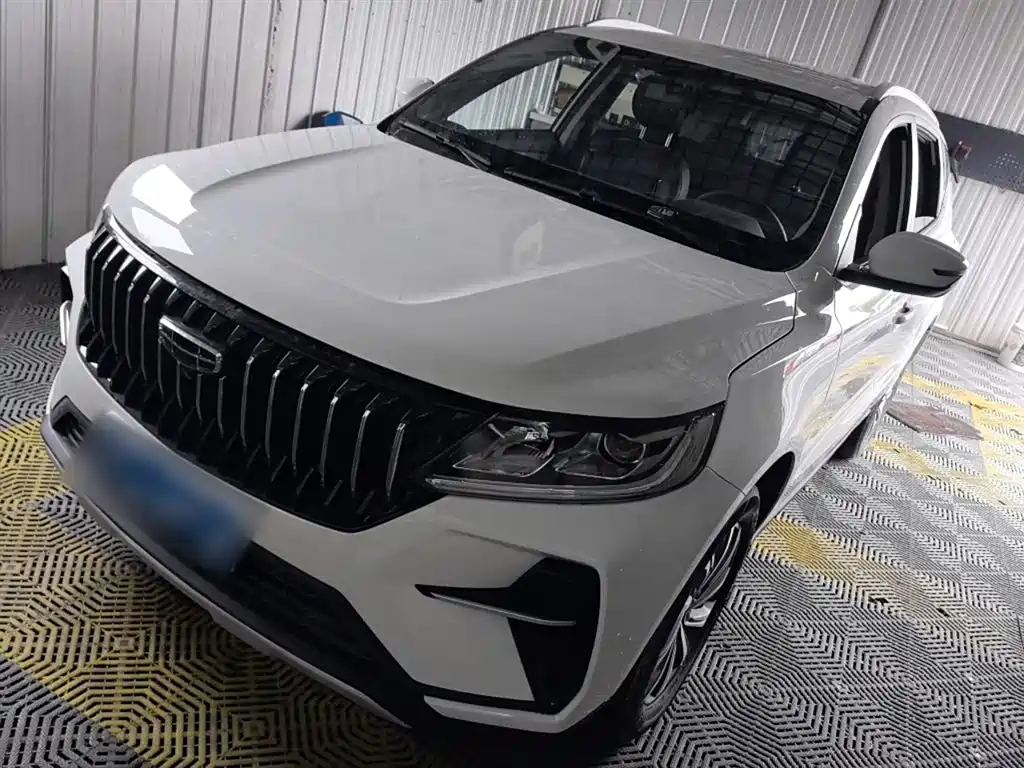 Бэкграунд машины