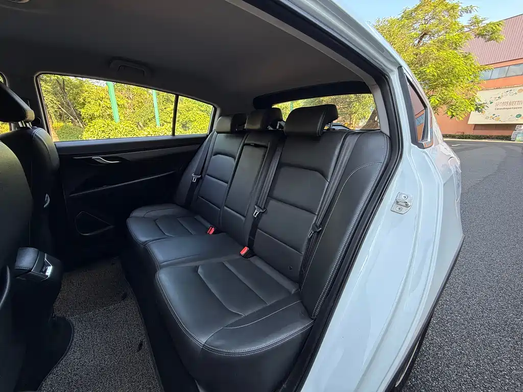 Фото машины 16