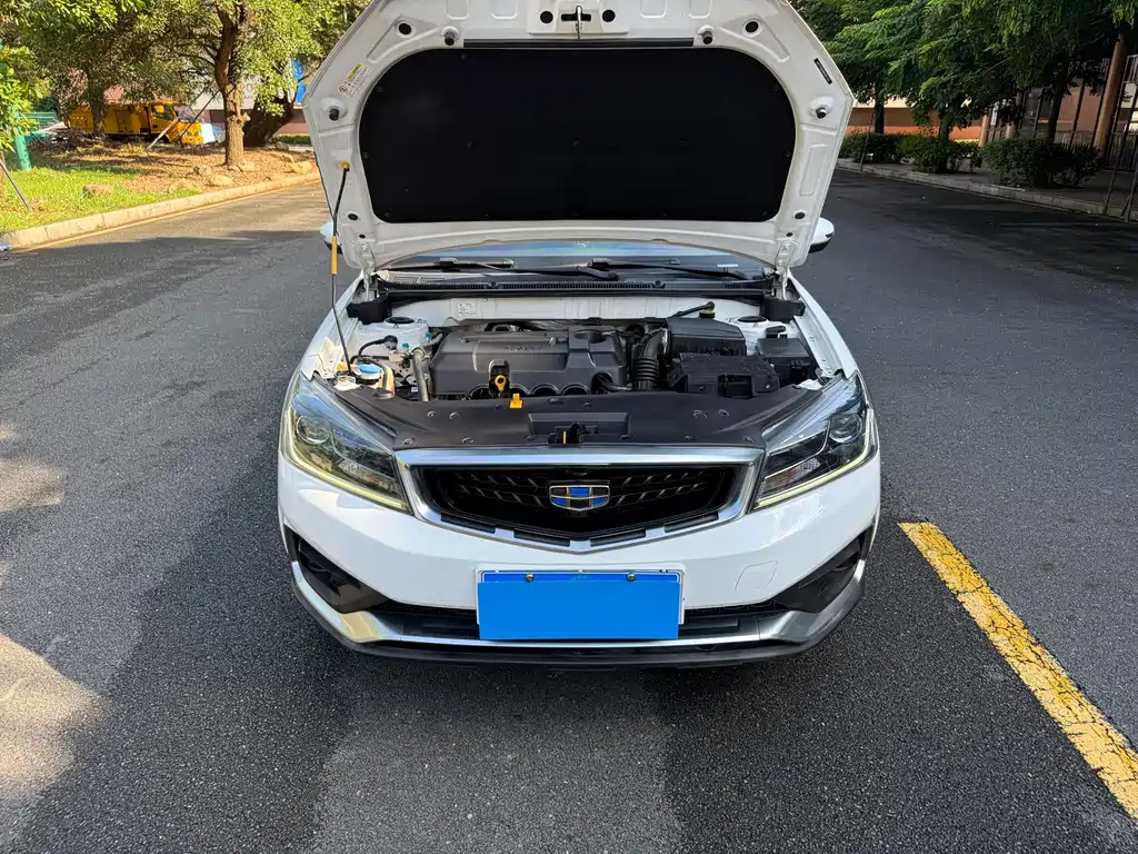 Фото машины 9