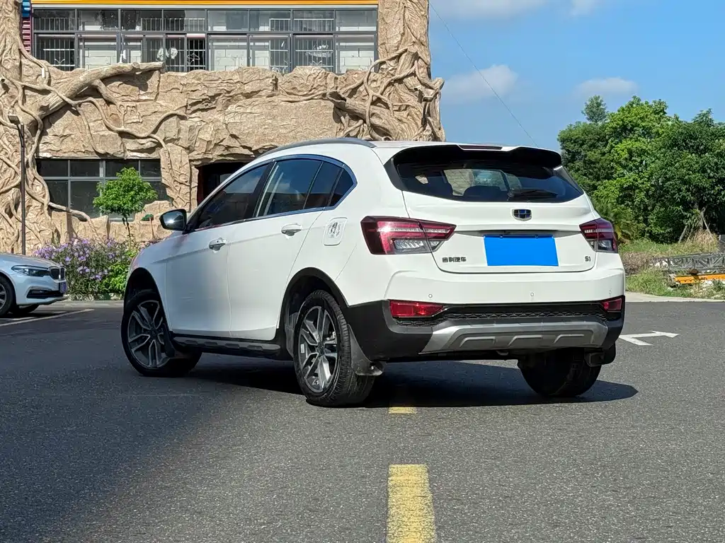 Фото машины 15