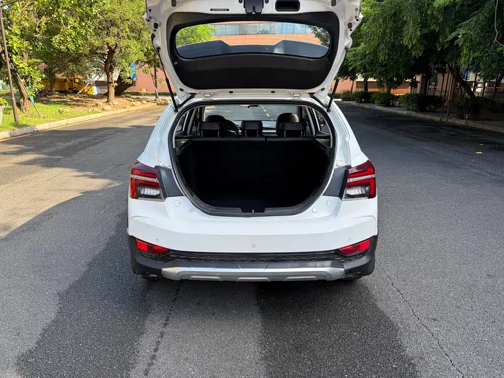 Фото машины 11