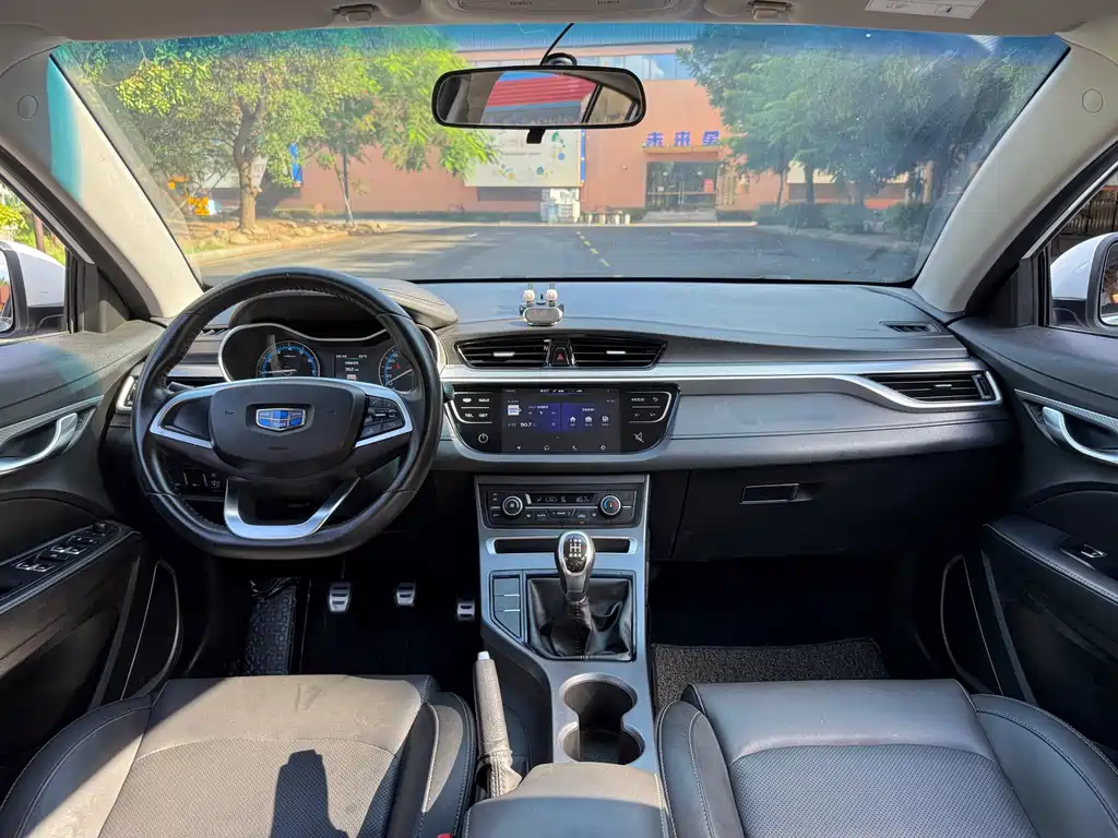 Фото машины 14