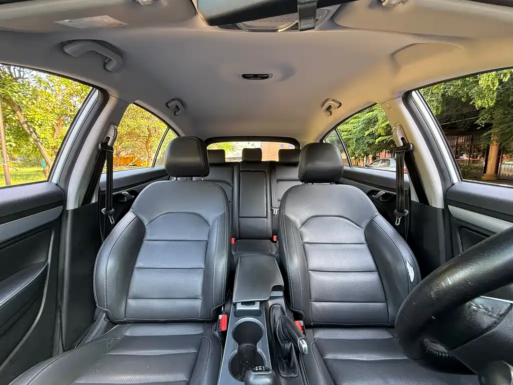 Фото машины 6