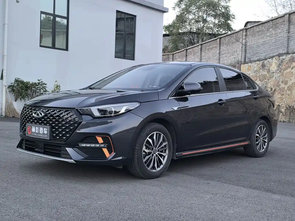 Бэкграунд машины