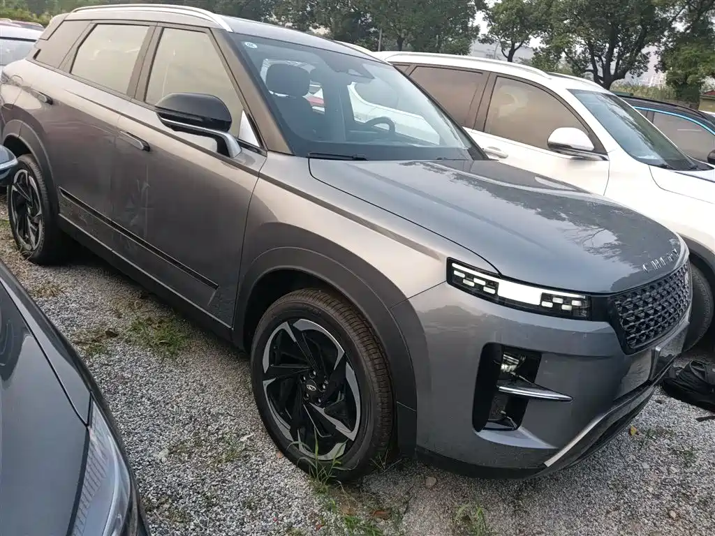 Фото машины 25