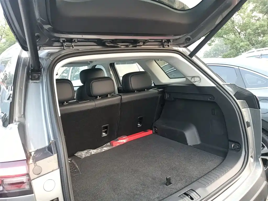 Фото машины 11