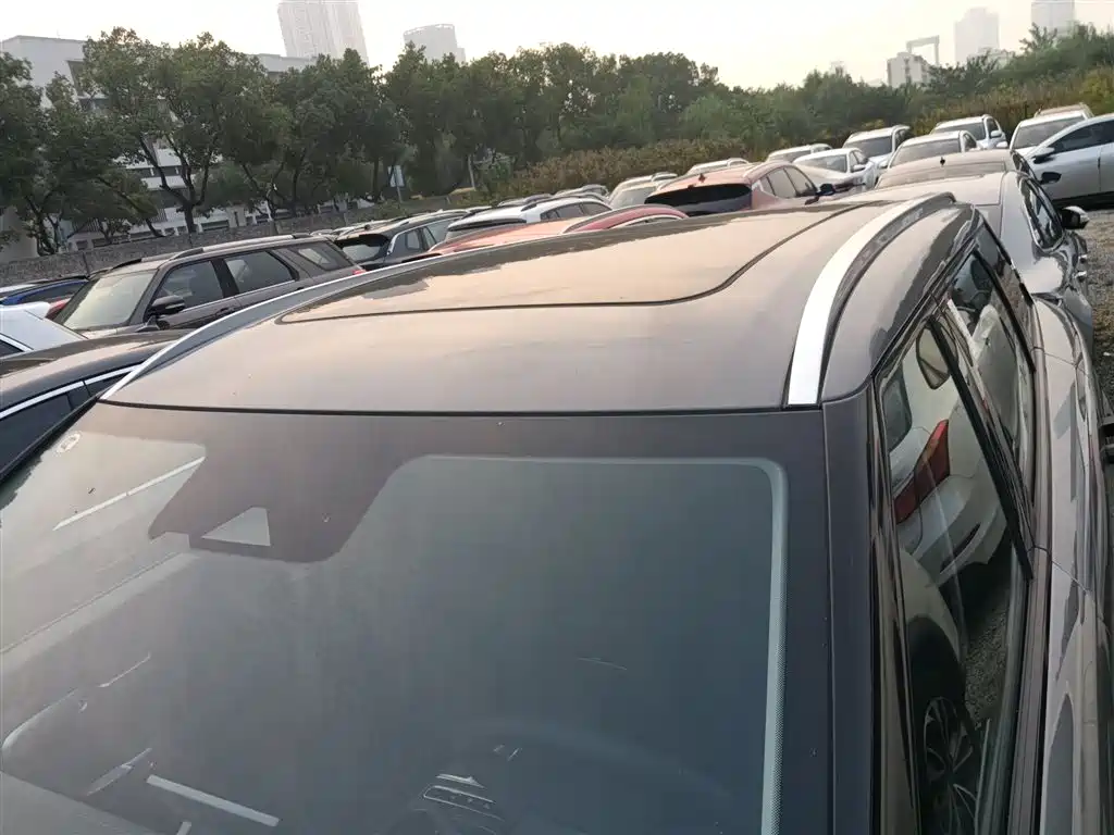 Фото машины 19