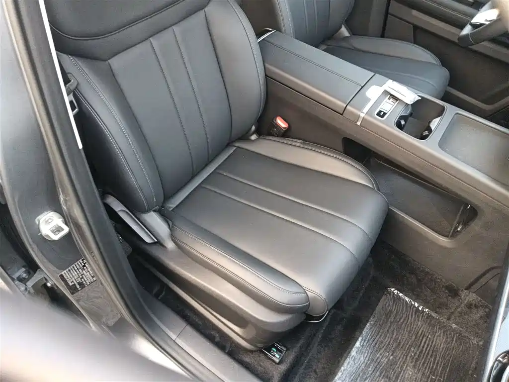 Фото машины 16