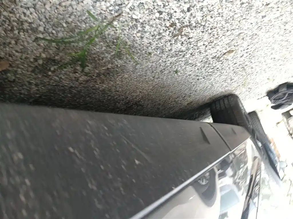 Фото машины 18