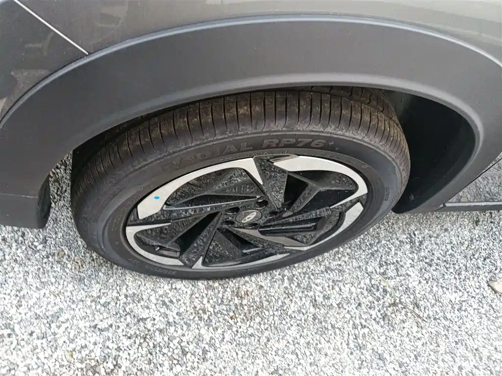 Фото машины 14