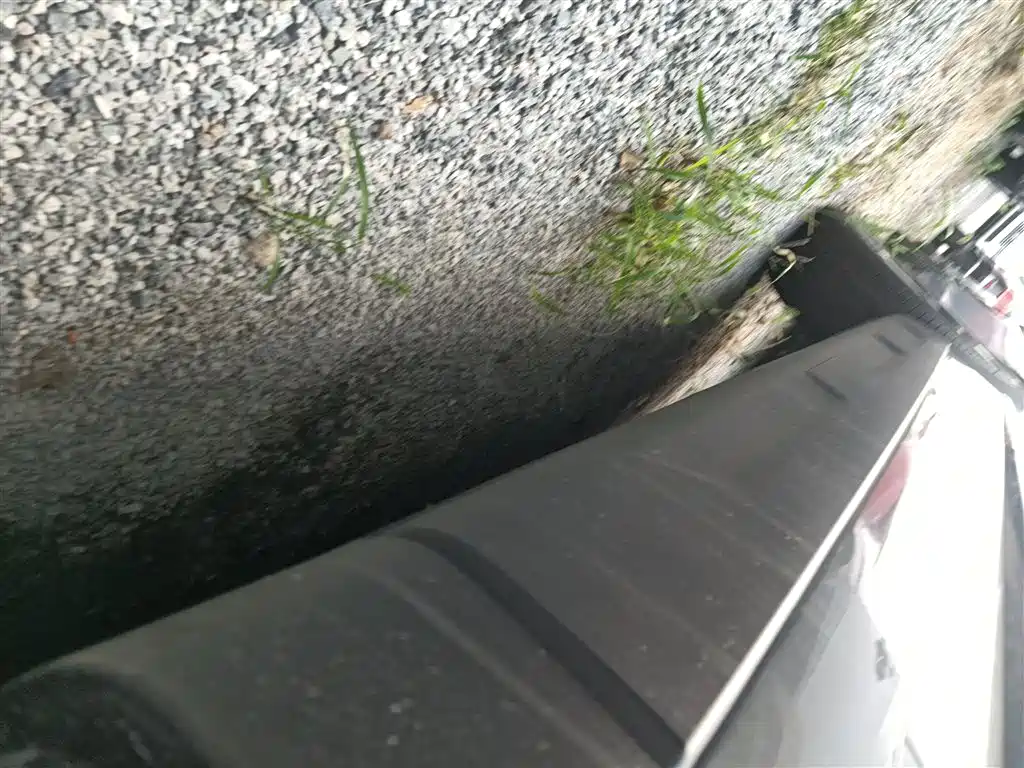 Фото машины 13