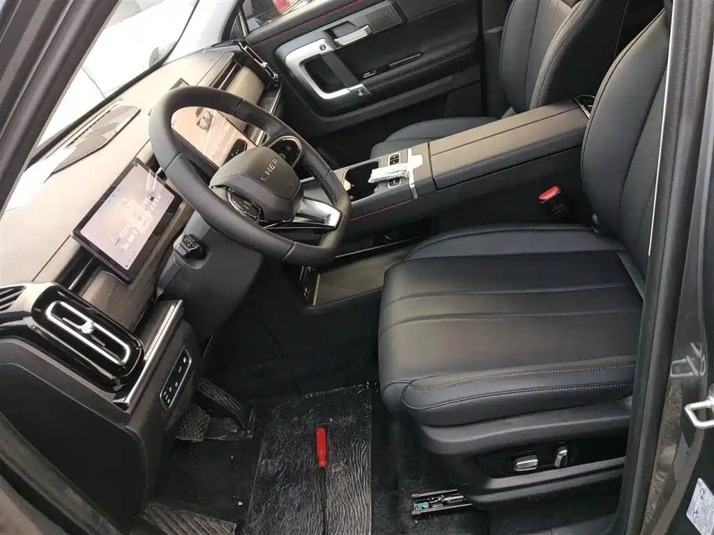 Фото машины 9