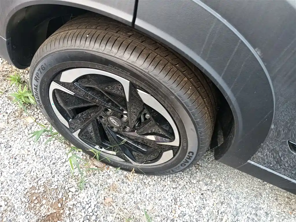 Фото машины 26