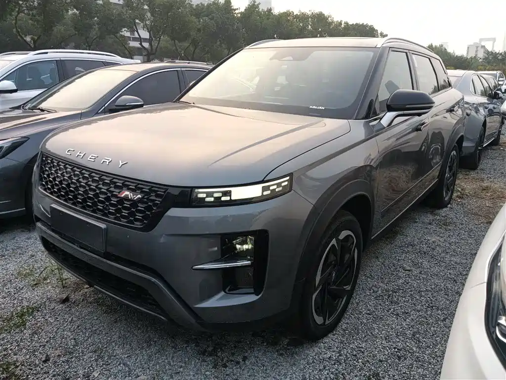 Фото машины 23