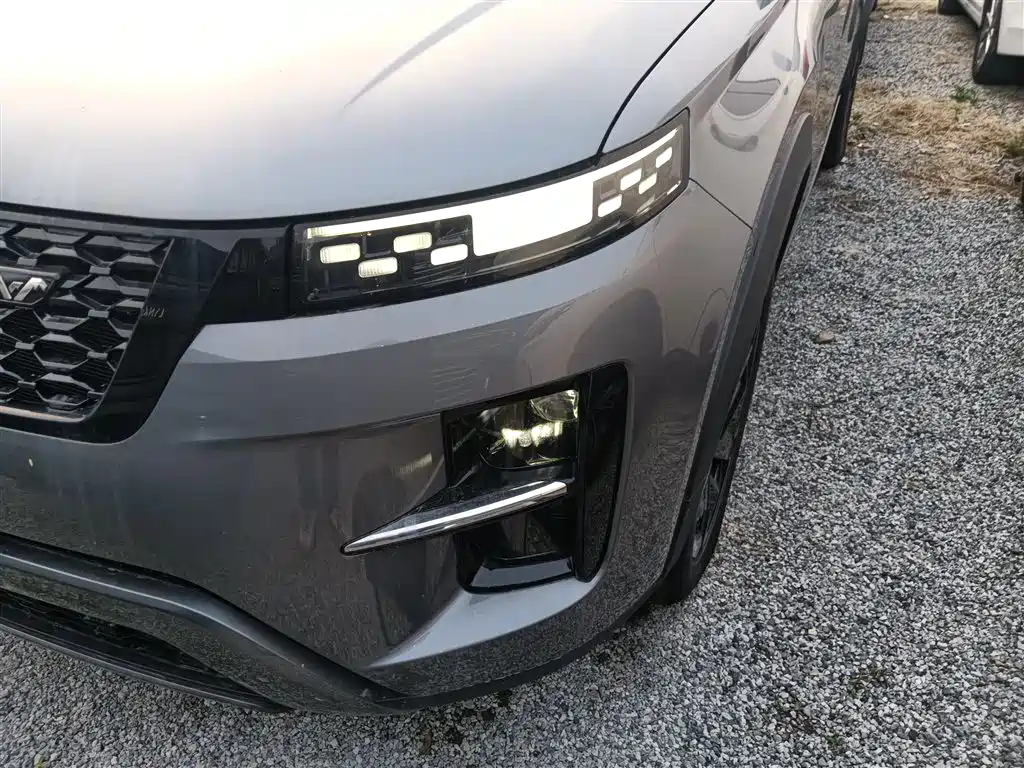 Фото машины 15