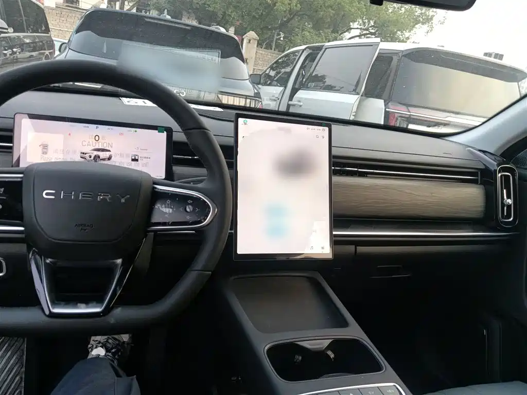 Фото машины 20