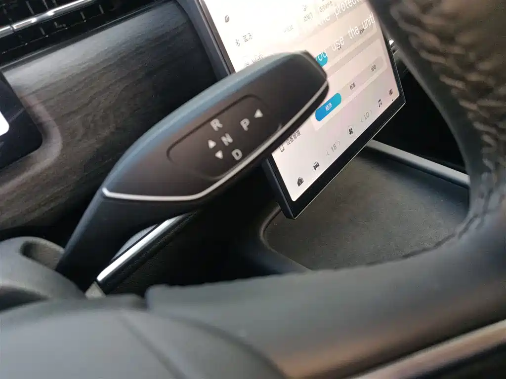 Фото машины 21