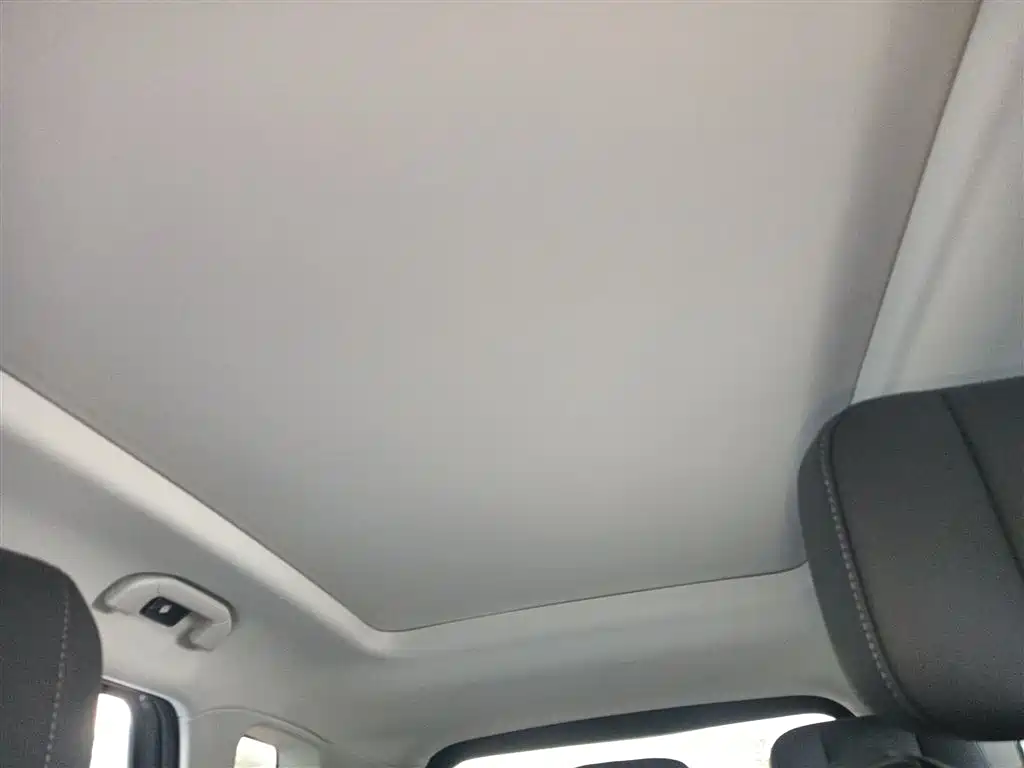 Фото машины 22