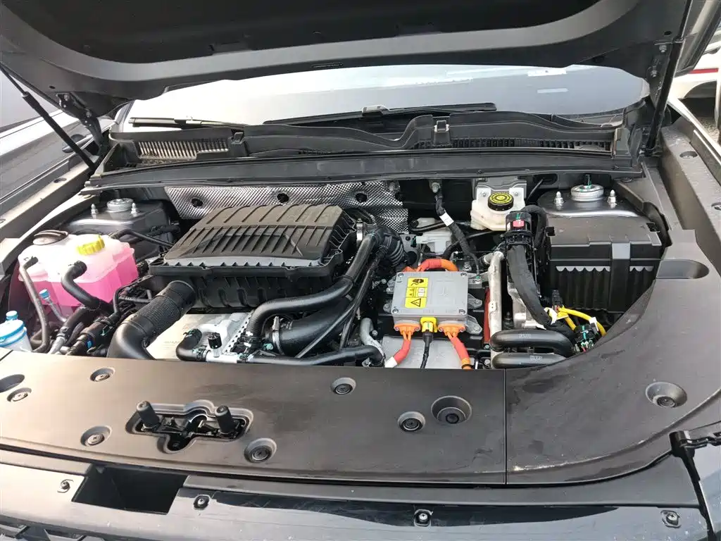 Фото машины 12