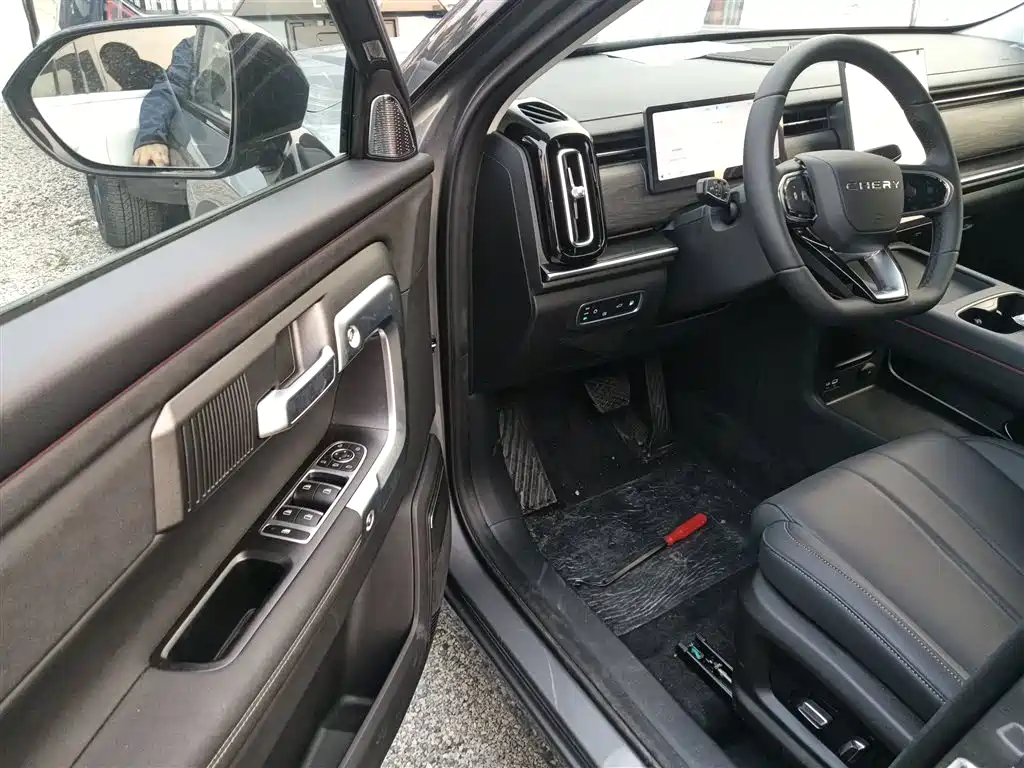 Фото машины 17