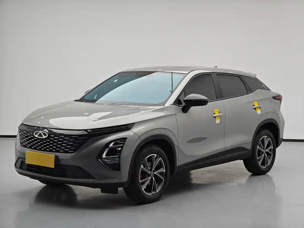 Бэкграунд машины