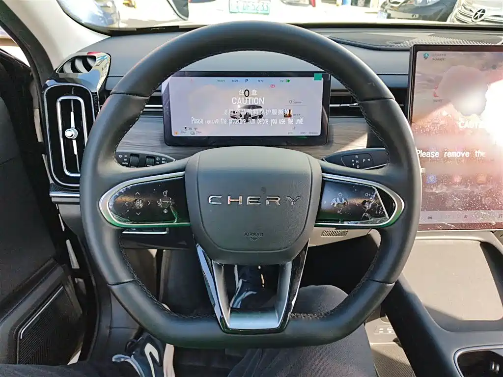 Фото машины 14