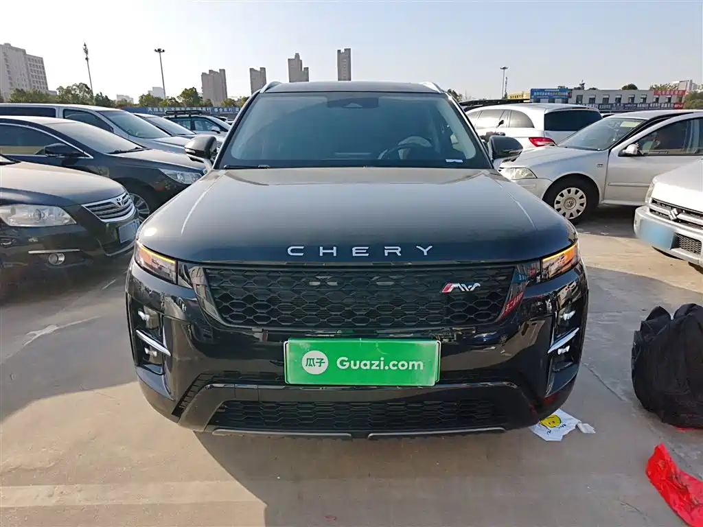 Фото машины 9