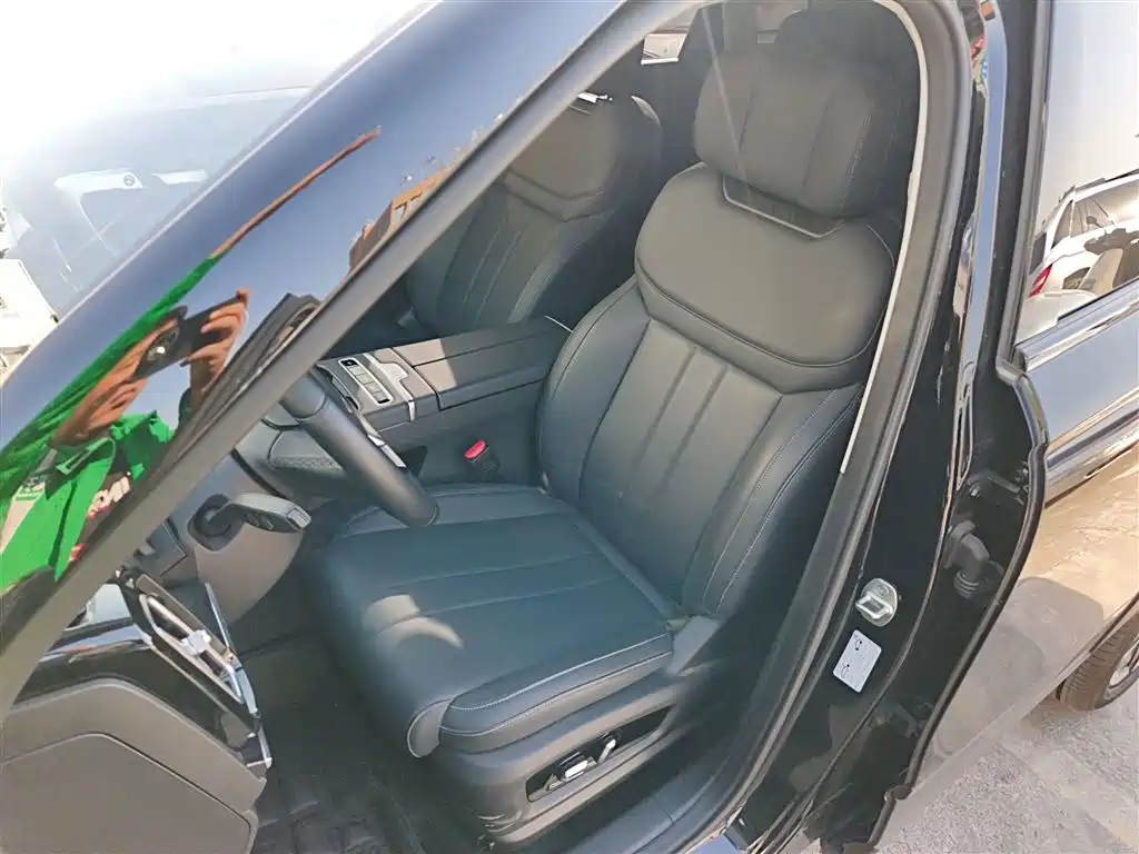 Фото машины 10